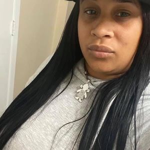 Meet your Posher, Keysha